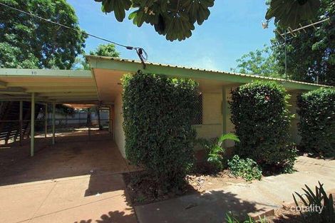 10 Melaleuca Dr, Kununurra, WA 6743