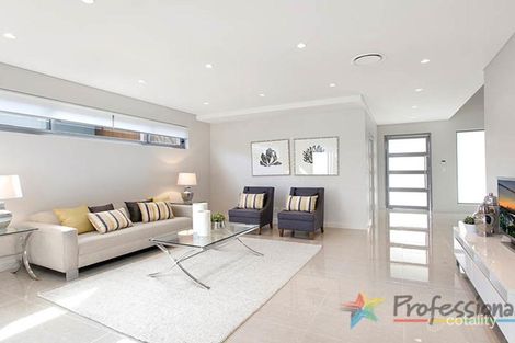 Property photo of 9A Reading Road Brighton-Le-Sands NSW 2216