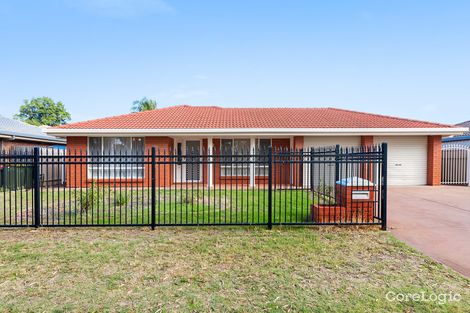 Property photo of 36 Hope Drive Paralowie SA 5108