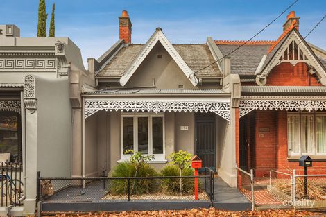 574 Rathdowne St, Carlton North, VIC 3054