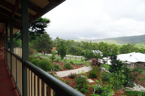 Property photo of 22 Kauri Court Bonogin QLD 4213