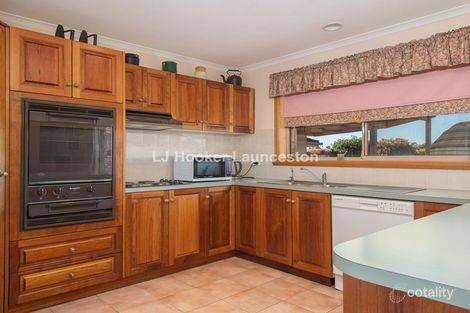 Property photo of 10 Yorkshire Court Prospect Vale TAS 7250