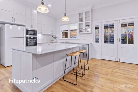 Property photo of 28 Simmons Street Wagga Wagga NSW 2650
