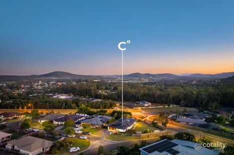 20 Sabina St, Upper Coomera, QLD 4209