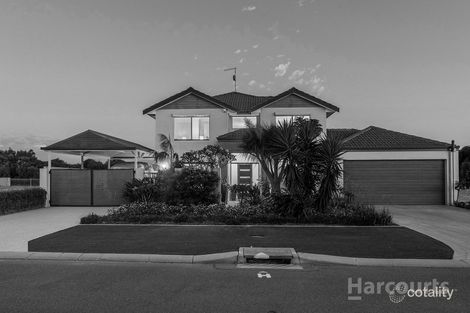 Property photo of 42 Governor Drive Falcon WA 6210