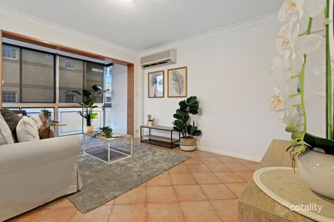 Property photo of 3/44 Kitchener Street Coorparoo QLD 4151