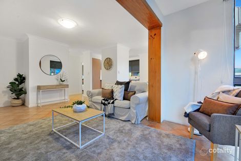 Property photo of 3/44 Kitchener Street Coorparoo QLD 4151