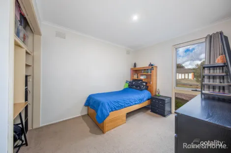 Property photo of 4 Curtin Drive Sunbury VIC 3429