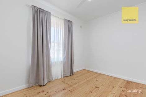 409 Morphett Rd, Oaklands Park, SA 5046