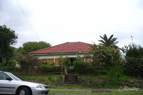 7 Moore St, Austinmer, NSW 2515