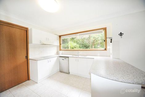 Property photo of 156 Waples Road Farmborough Heights NSW 2526