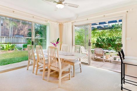 Property photo of 2/239 Macpherson Street Warriewood NSW 2102