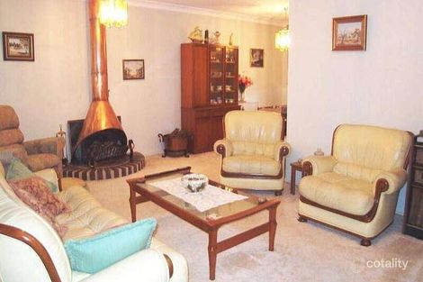 Property photo of 6 Hermies Avenue Milperra NSW 2214