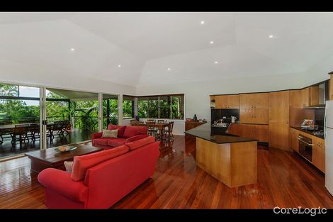 Property photo of 19-21 Sehmish Court Bonogin QLD 4213