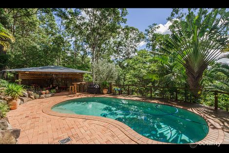 Property photo of 19-21 Sehmish Court Bonogin QLD 4213