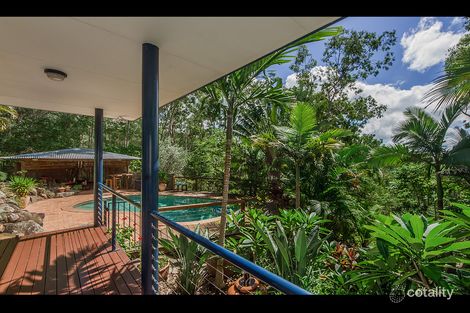 Property photo of 19-21 Sehmish Court Bonogin QLD 4213