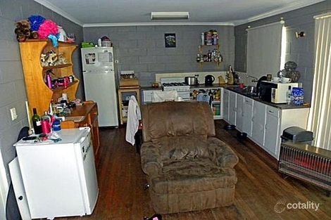 Property photo of 2/42 Edward Road Batehaven NSW 2536