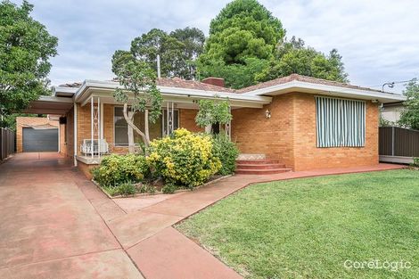 Property photo of 424 Fitzroy Street Dubbo NSW 2830