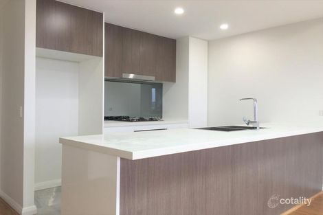 11/1271-1277 Botany Rd, Mascot, NSW 2020