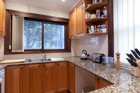 Property photo of 36 Francis Street Darlinghurst NSW 2010