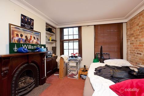 Property photo of 36 Francis Street Darlinghurst NSW 2010
