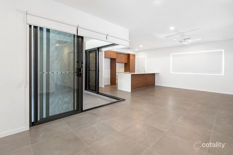 Property photo of 32 Skybury Street Ormeau QLD 4208