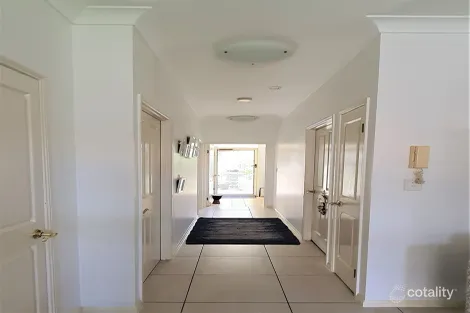 Property photo of 10/173 Cribb Road Carindale QLD 4152