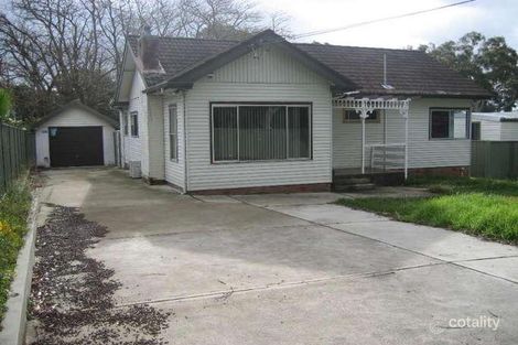 471 Princes Hwy, Kirrawee, NSW 2232