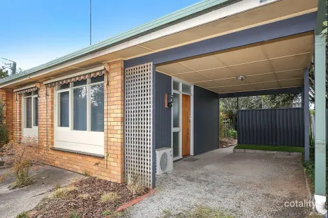 68a Sinclair St, Colac, VIC 3250
