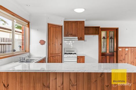 Property photo of 18 Windsor Court Lara VIC 3212