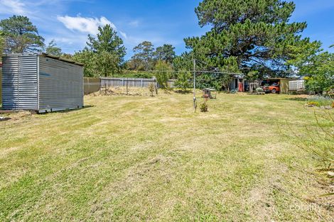 Property photo of 4 Powell Street Lefroy TAS 7252