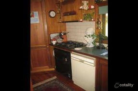 Property photo of 6 Eton Road Aldgate SA 5154