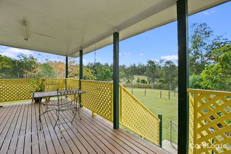 Property photo of 71 Tatnell Street Bauple QLD 4650