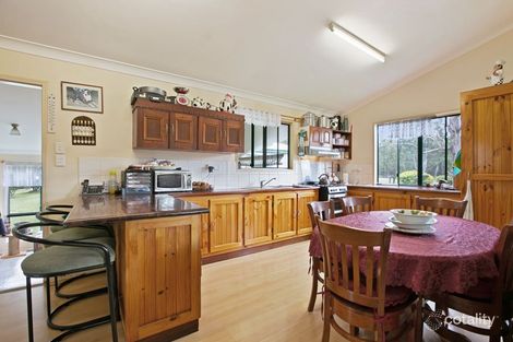 Property photo of 71 Tatnell Street Bauple QLD 4650