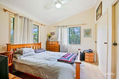 Property photo of 71 Tatnell Street Bauple QLD 4650