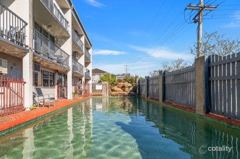 Property photo of 34/259 Sheridan Street Cairns North QLD 4870