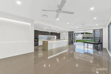 Property photo of 15 Bulli Street Hendra QLD 4011