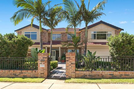Property photo of 314 Edensor Road Edensor Park NSW 2176