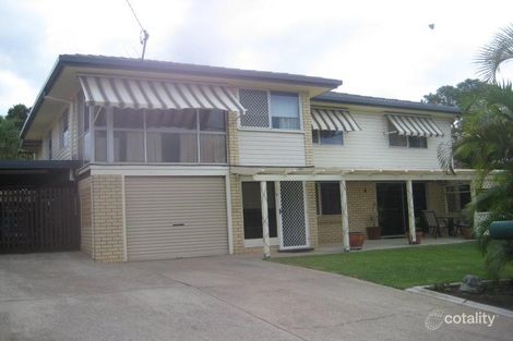 Property photo of 9 Marquis Street Strathpine QLD 4500