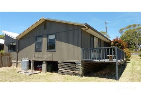Property photo of 1/25 Ingebyra Street Jindabyne NSW 2627