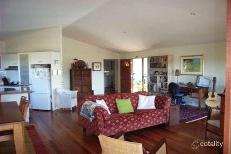 Property photo of 55 Rankin Drive Bangalow NSW 2479