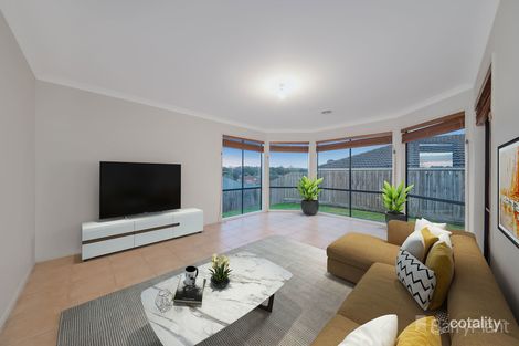 Property photo of 6 Highton Court Beaconsfield VIC 3807