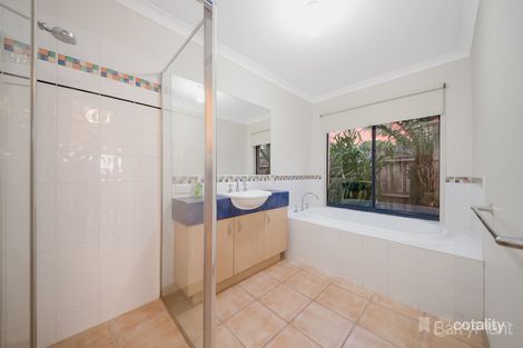 Property photo of 6 Highton Court Beaconsfield VIC 3807