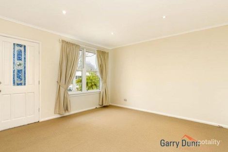 Property photo of 21 Ambon Road Holsworthy NSW 2173