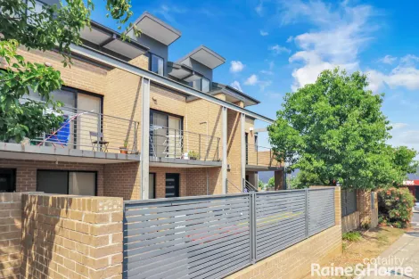 2c/34-36 Phillip St, St Marys, NSW 2760