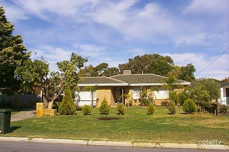 104 Watling Ave, Lynwood, WA 6147