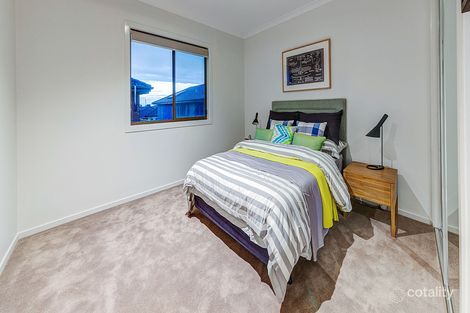 Property photo of 3 Hermes Street Wollert VIC 3750