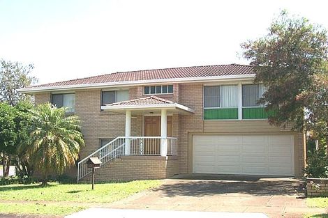 18 Lemore St, Boondall, QLD 4034