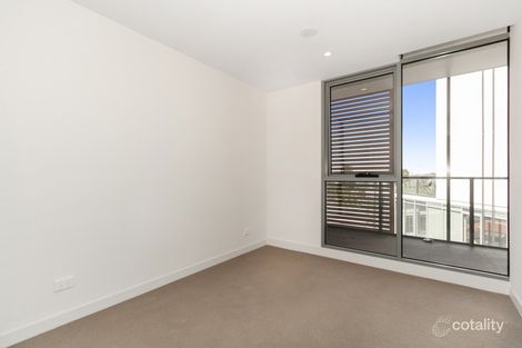 Property photo of 413/1 Lynne Avenue Wantirna South VIC 3152