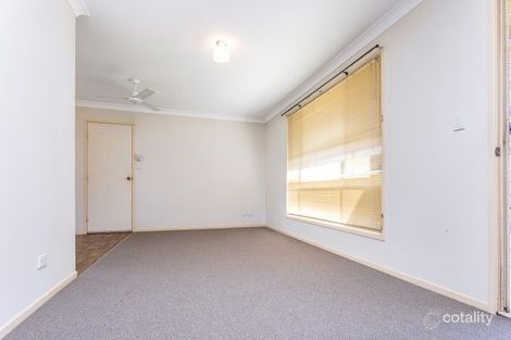 Property photo of 4 Caitlin Court Deception Bay QLD 4508